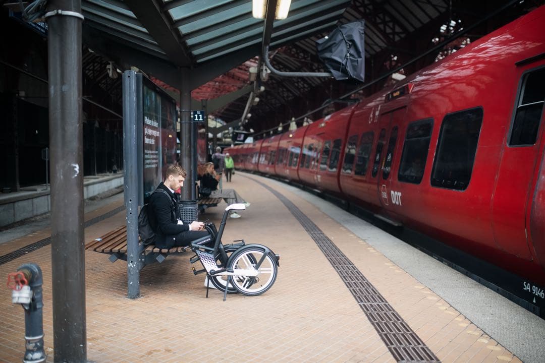 ホンバイク新車‼️ 電動アシスト自転車