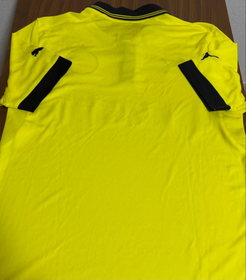 ウェア Borussia Dortmund 2012/13 