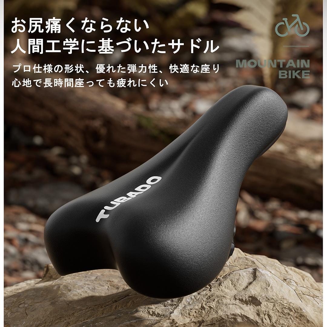 ACEXIS 子供自転車 14インチ 超軽量アルミ本体7.6kg Silver