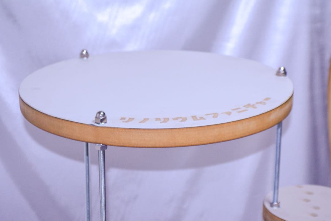 リノリウム キャットタワー 猫タワー ペット 猫家具