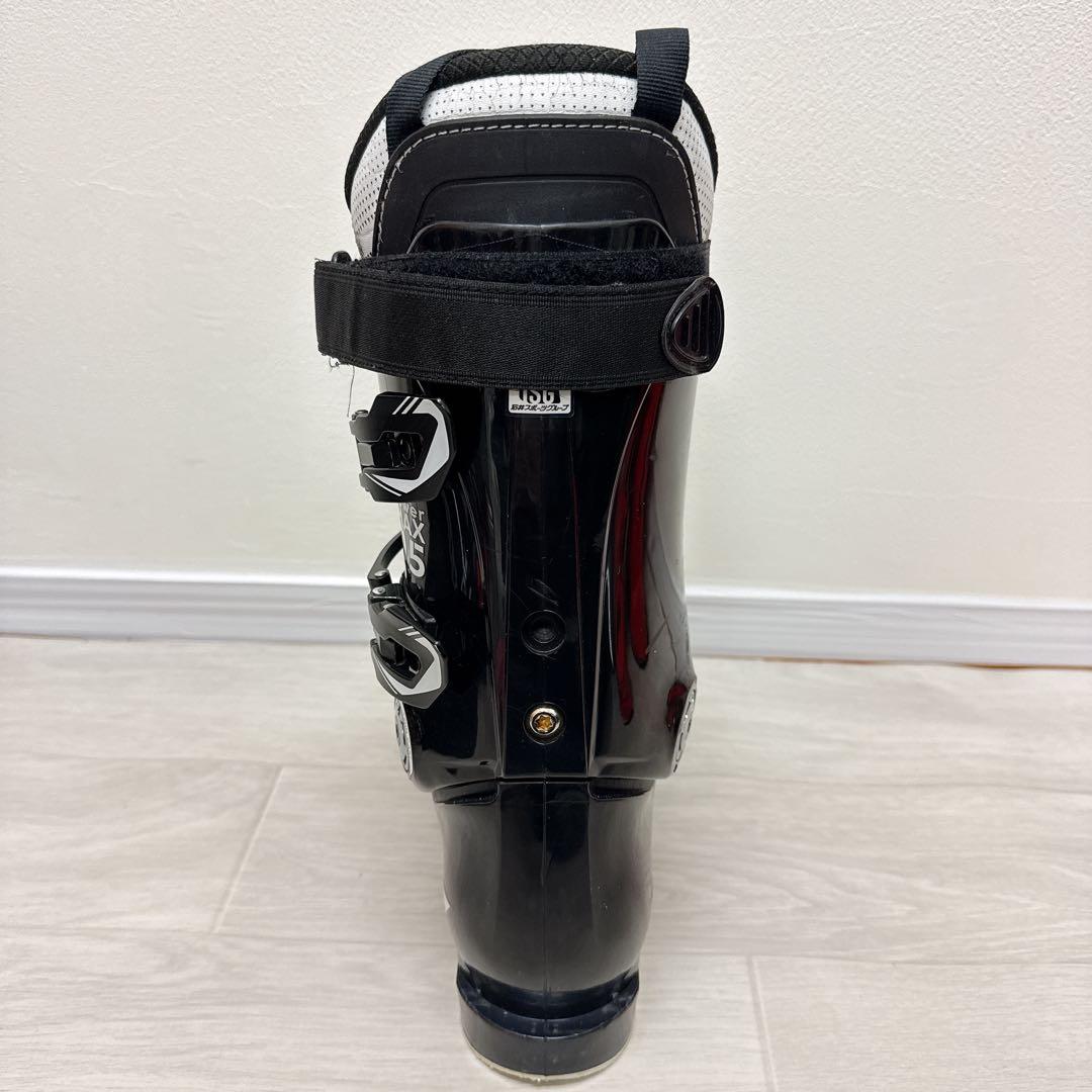 【良品】REXXAM レクザム Power MAX-95　25cm 293mm