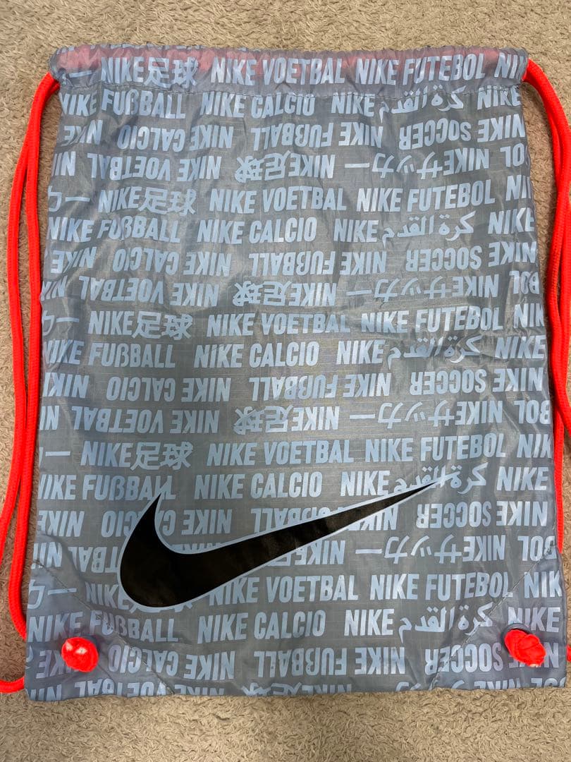 シューズ Nike phantom 28.5cm
