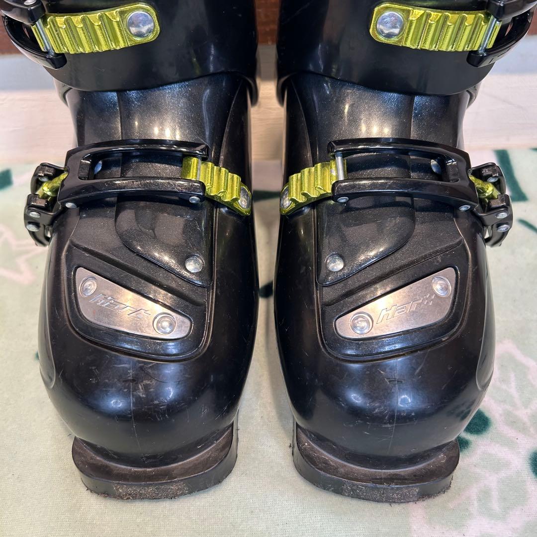 ◇激レア60cmモデル☆ SALOMON 60cm ブーツ　23〜23.5cm