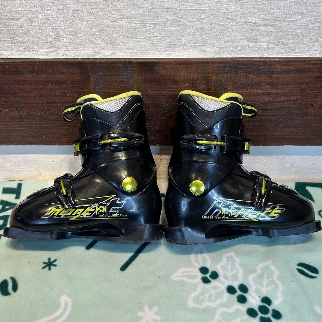 ◇激レア60cmモデル☆ SALOMON 60cm ブーツ　23〜23.5cm