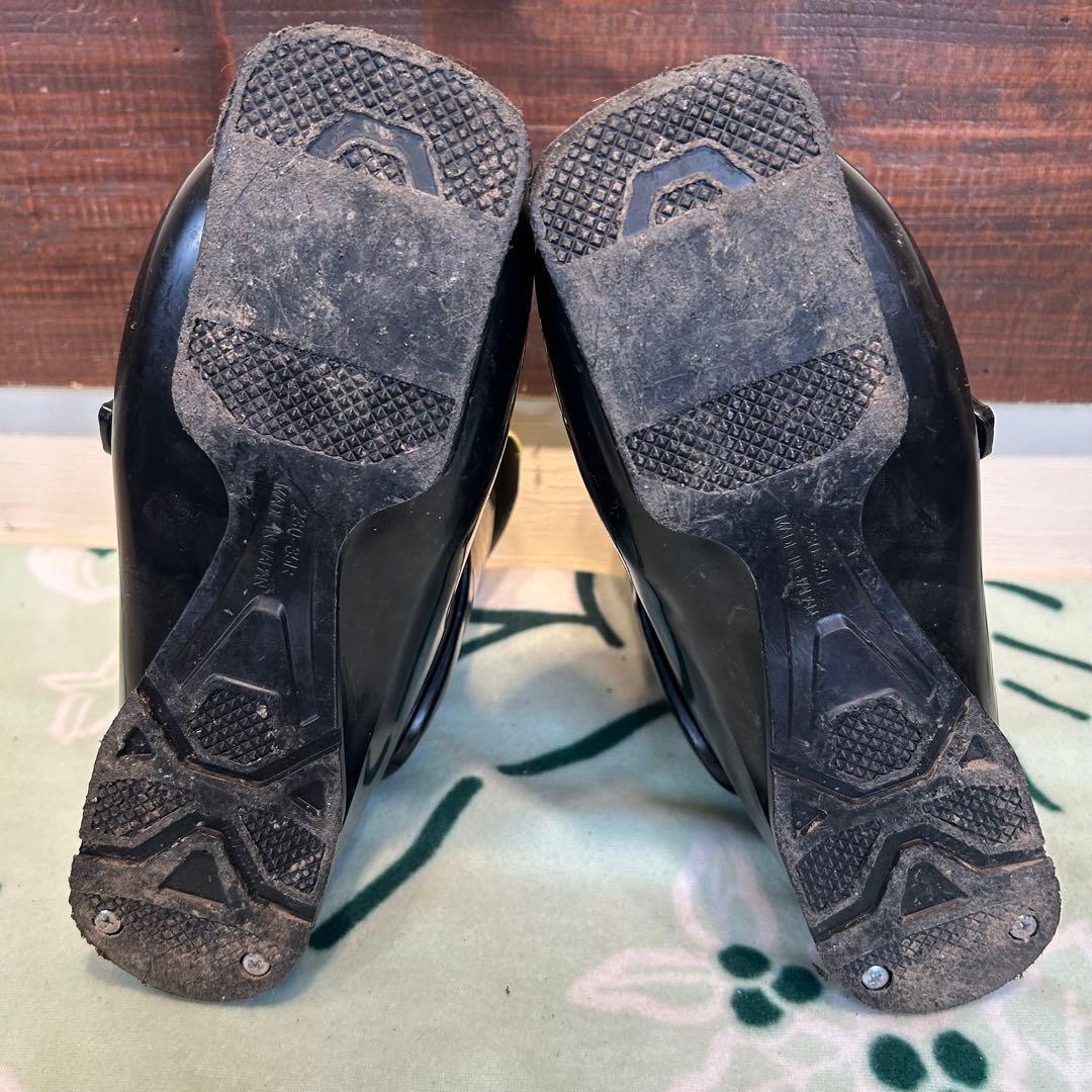 ◇激レア60cmモデル☆ SALOMON 60cm ブーツ　23〜23.5cm