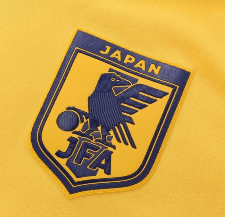 【adidas】メンズ サッカーウエアー日本代表 ティロ ウォームトップ