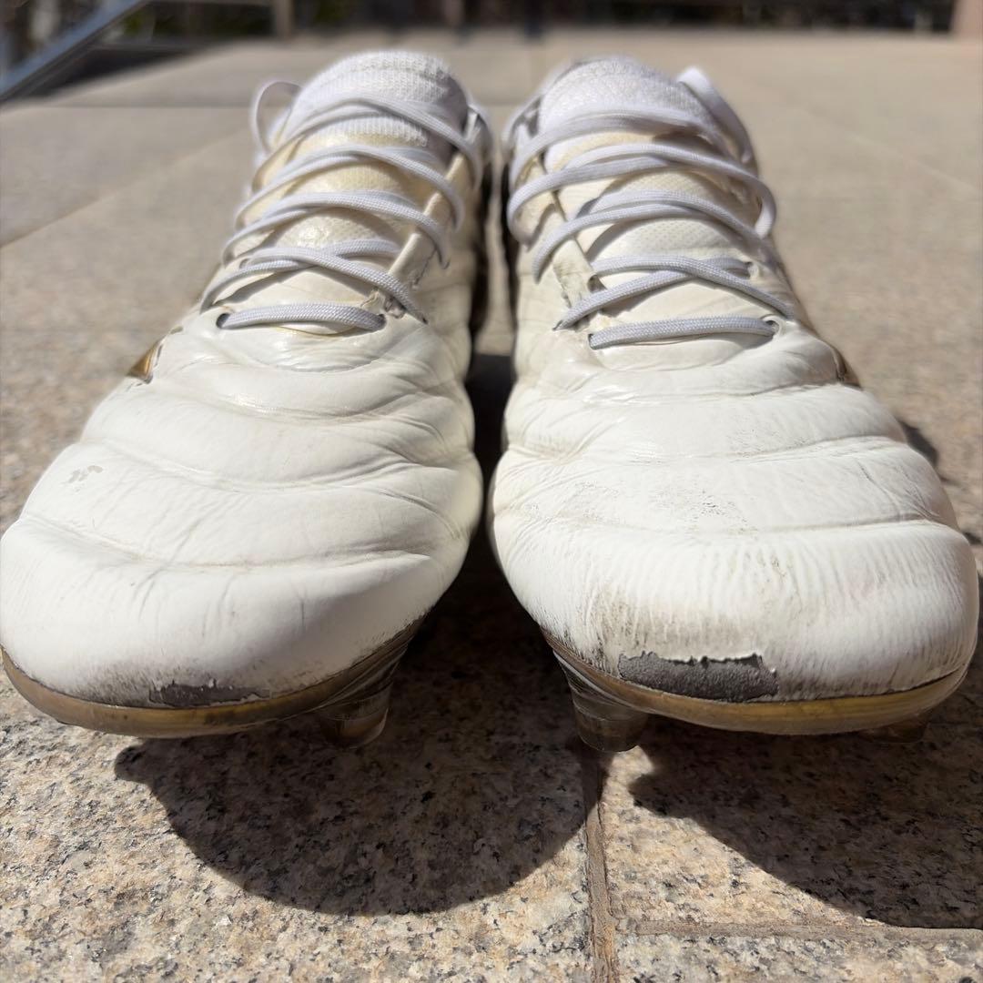 adidas COPA コパ 19.1 FG