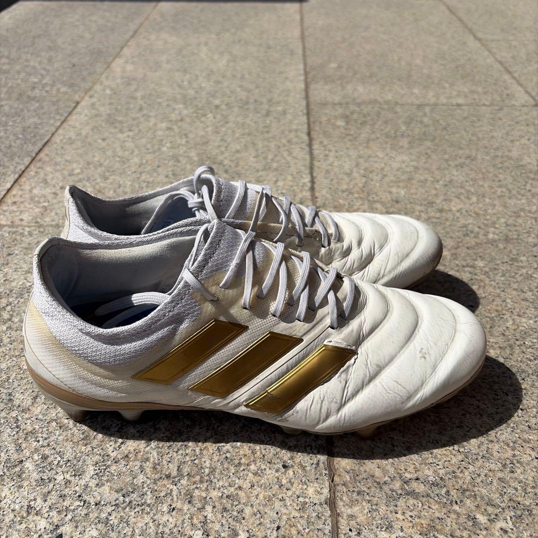 adidas COPA コパ 19.1 FG