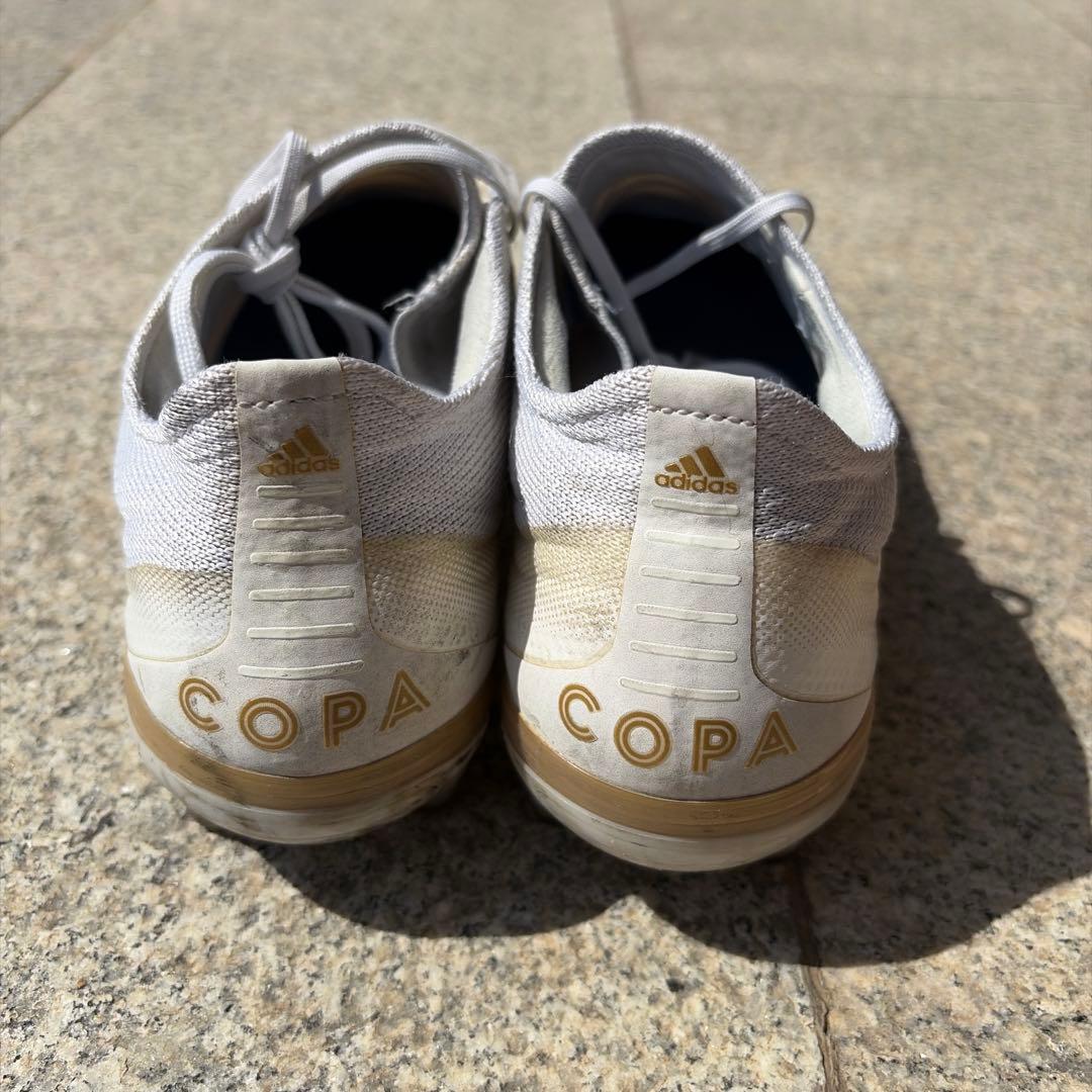 adidas COPA コパ 19.1 FG