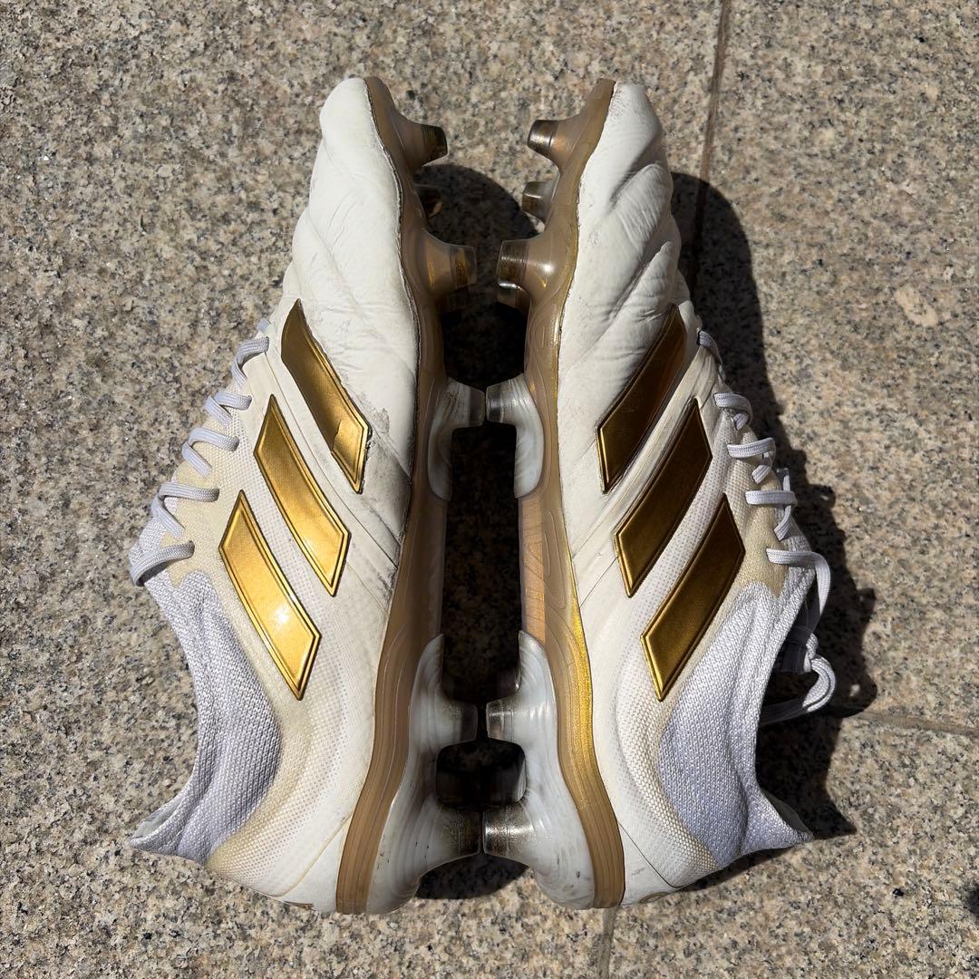 adidas COPA コパ 19.1 FG