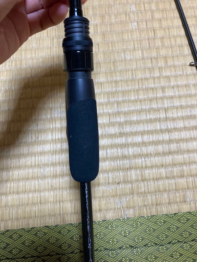 APIA アピアGRANDAGE LITE 72