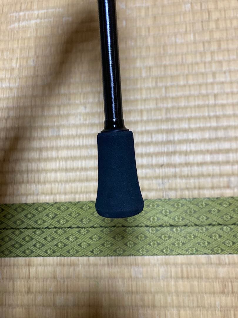 APIA アピアGRANDAGE LITE 72