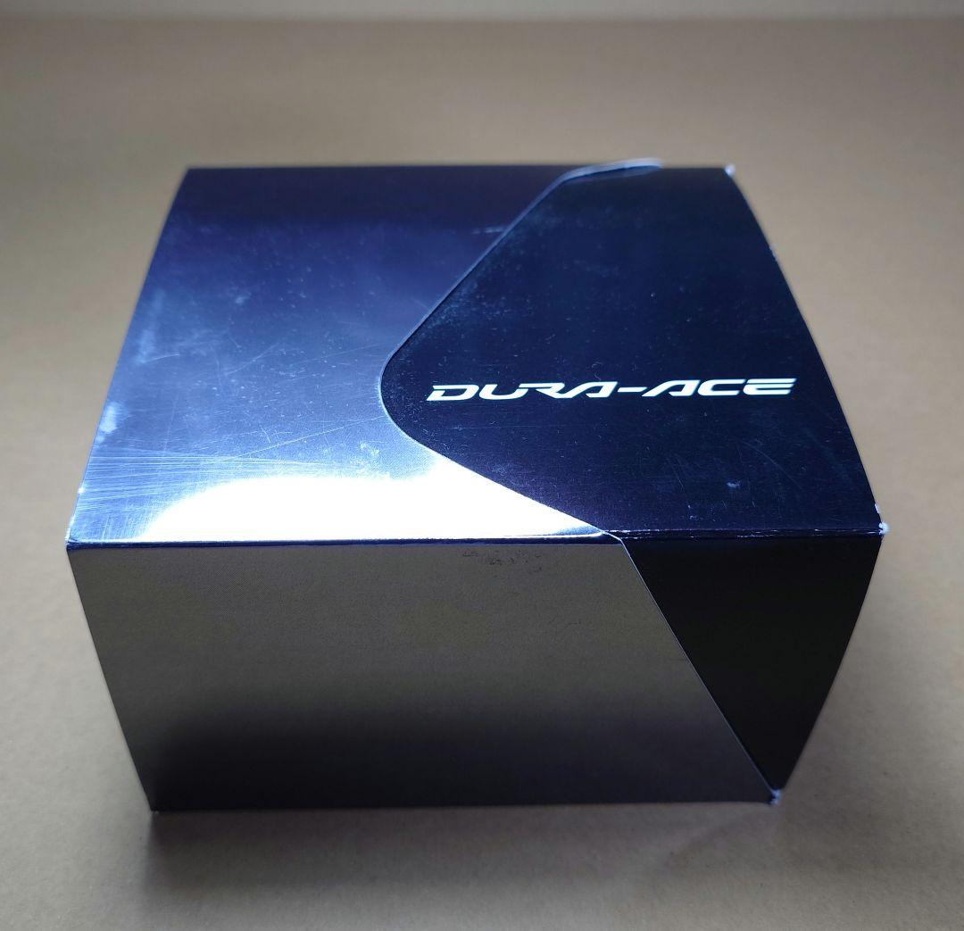 値下げ DURA-ACE CS-9000 スプロケット 11速 11-25T