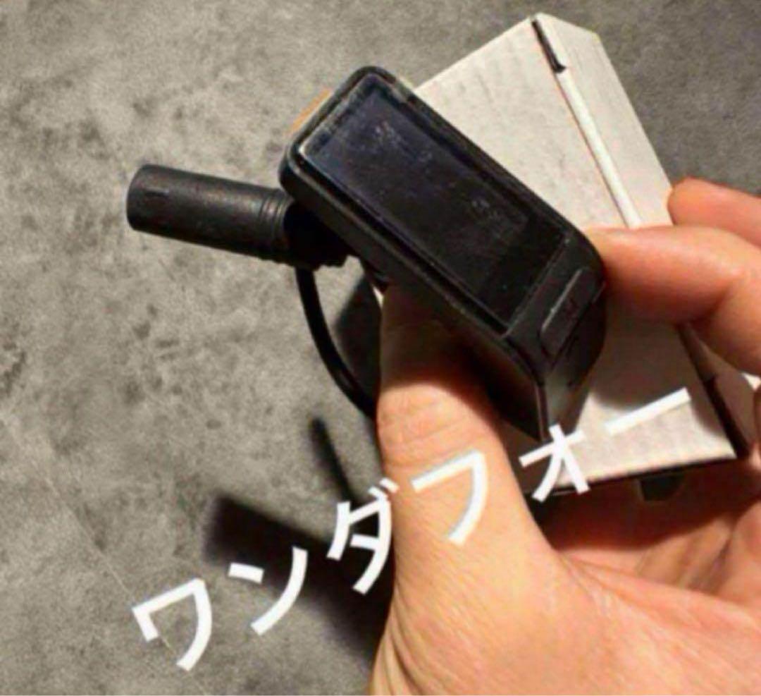 Super73SG1コントローラー、ヘッドライト、1to3ケーブル、ディスプレイ