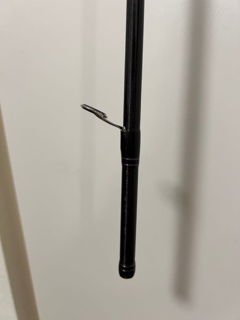 Jackson SurfTribe STHS1062M ジャクソンサーフトライブ
