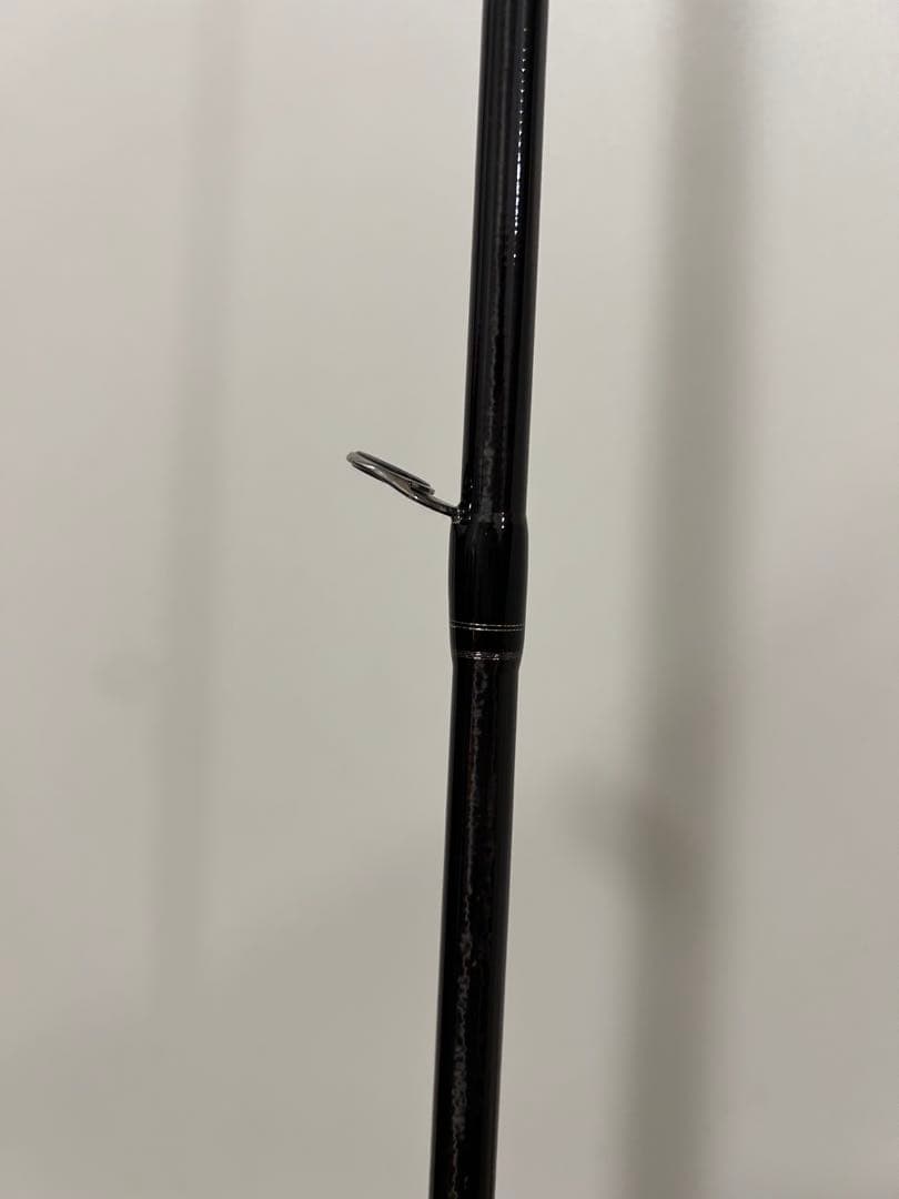 Jackson SurfTribe STHS1062M ジャクソンサーフトライブ