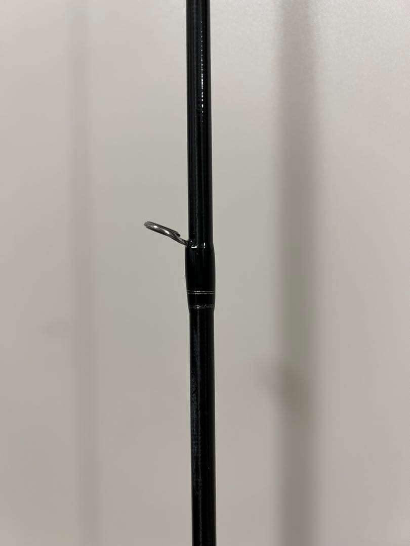 Jackson SurfTribe STHS1062M ジャクソンサーフトライブ