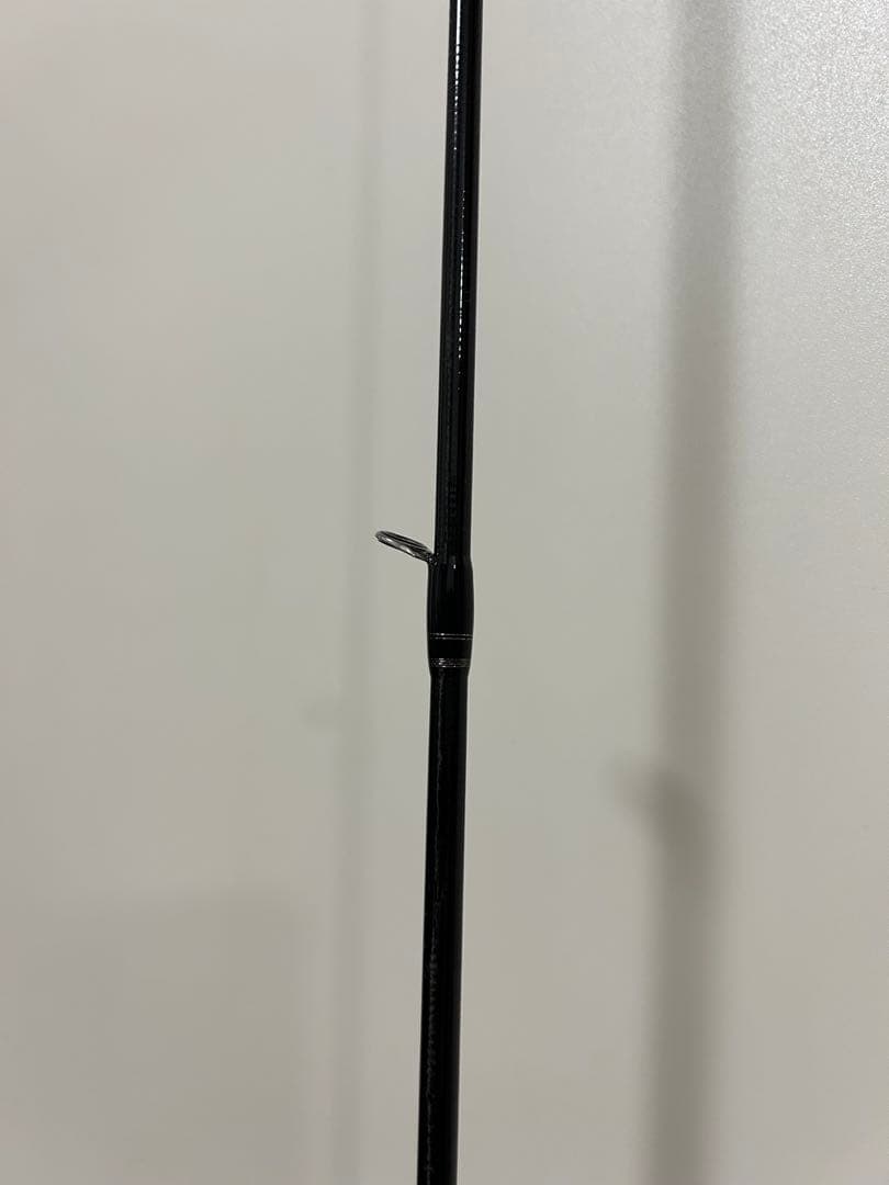 Jackson SurfTribe STHS1062M ジャクソンサーフトライブ