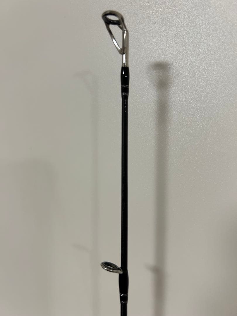 Jackson SurfTribe STHS1062M ジャクソンサーフトライブ