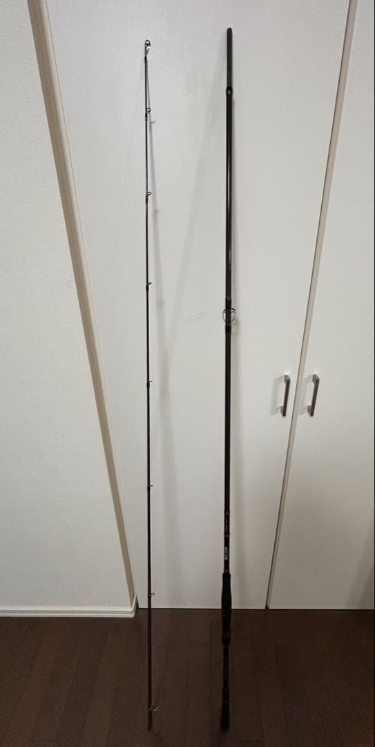 Jackson SurfTribe STHS1062M ジャクソンサーフトライブ