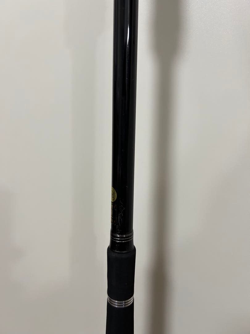 Jackson SurfTribe STHS1062M ジャクソンサーフトライブ