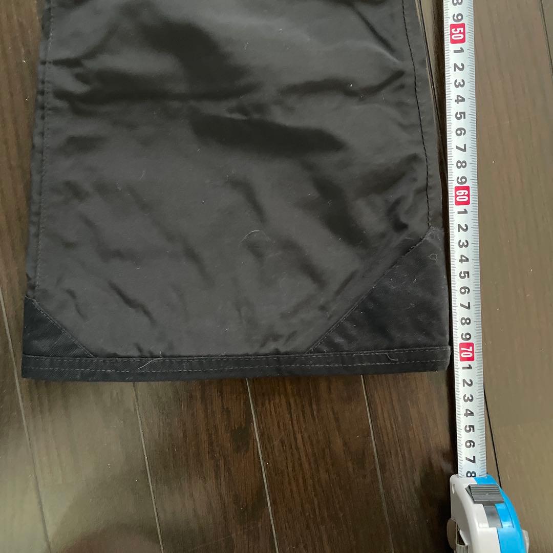 THE NORTH FACE スノーボード　スキー　パンツ