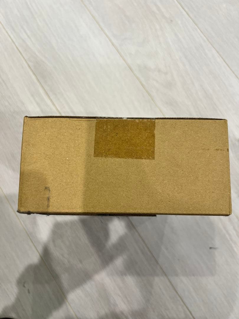 ポケモンカード　テラスタルフェス　megaドリーム　BOX パックなど