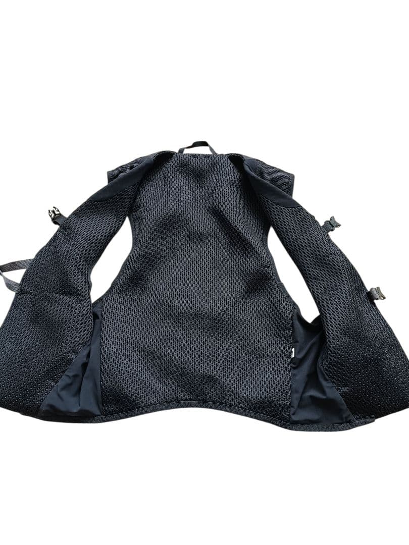 THE NORTH FACE TR Zero Mサイズ