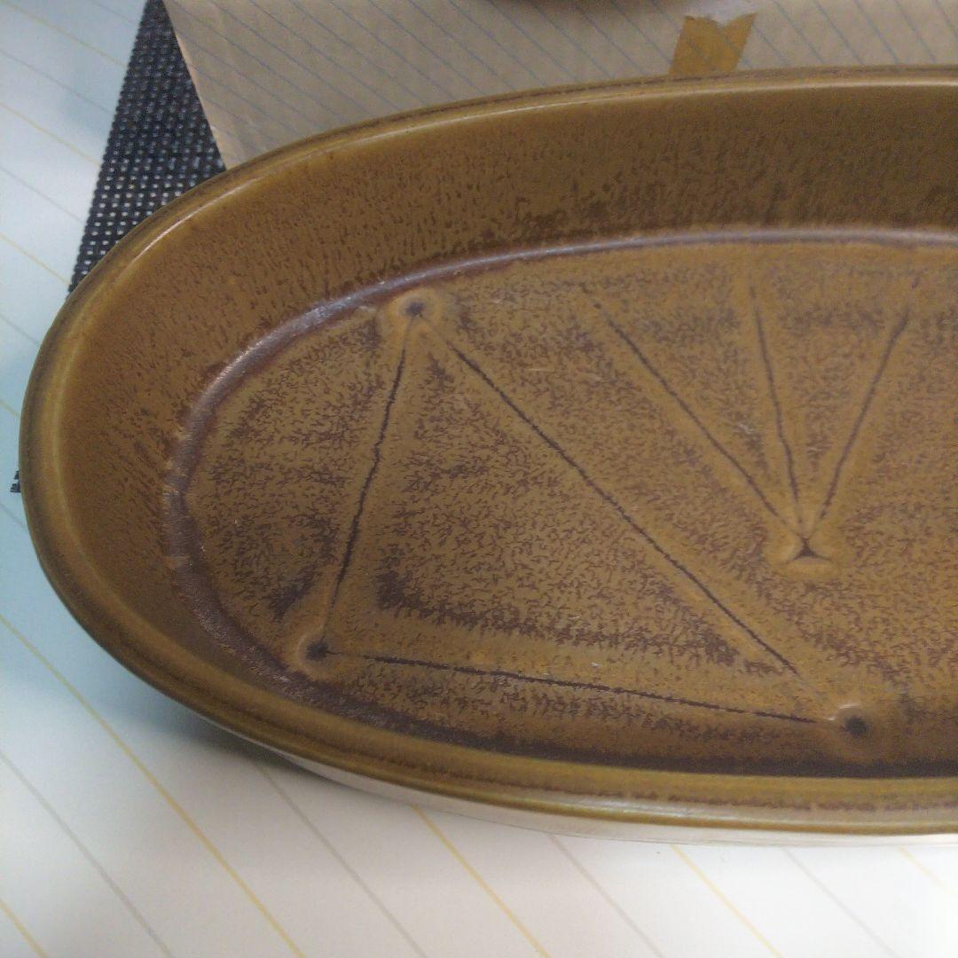 ★ 小原流 基本花器三品(セット)揃え ③