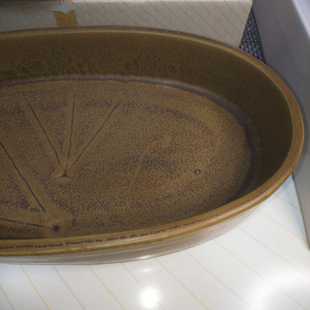 ★ 小原流 基本花器三品(セット)揃え ③