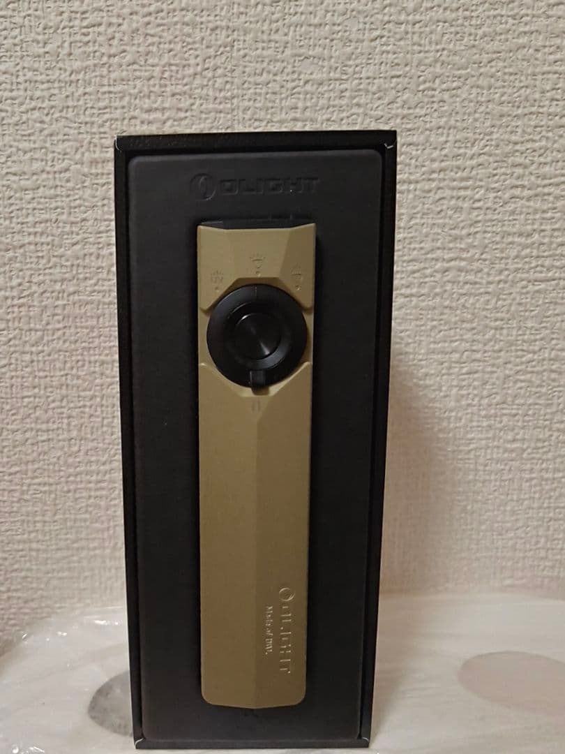ライト・ランタン OLIGHT ArkPro Ultra