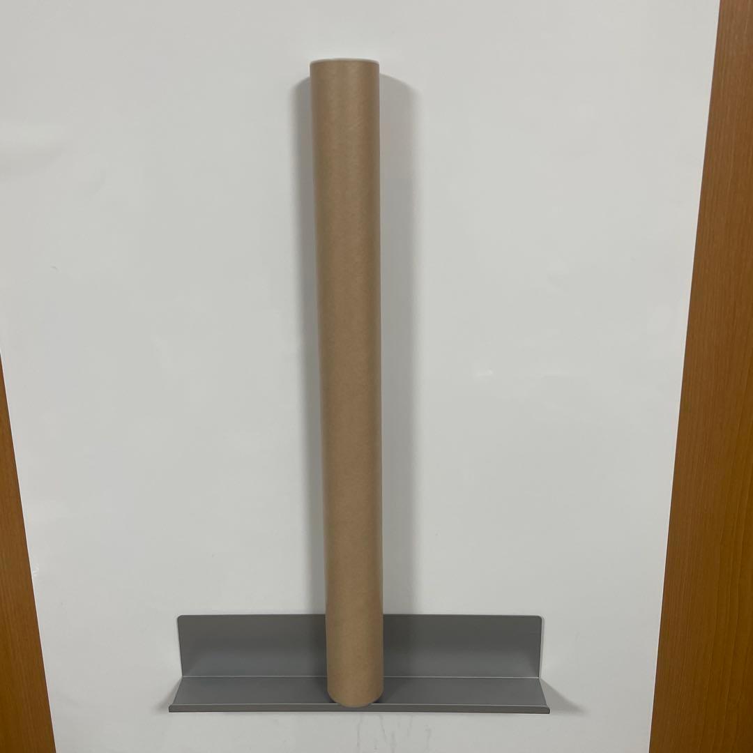 小泉今日子　非売品　Ａ１ポスター 新品　54