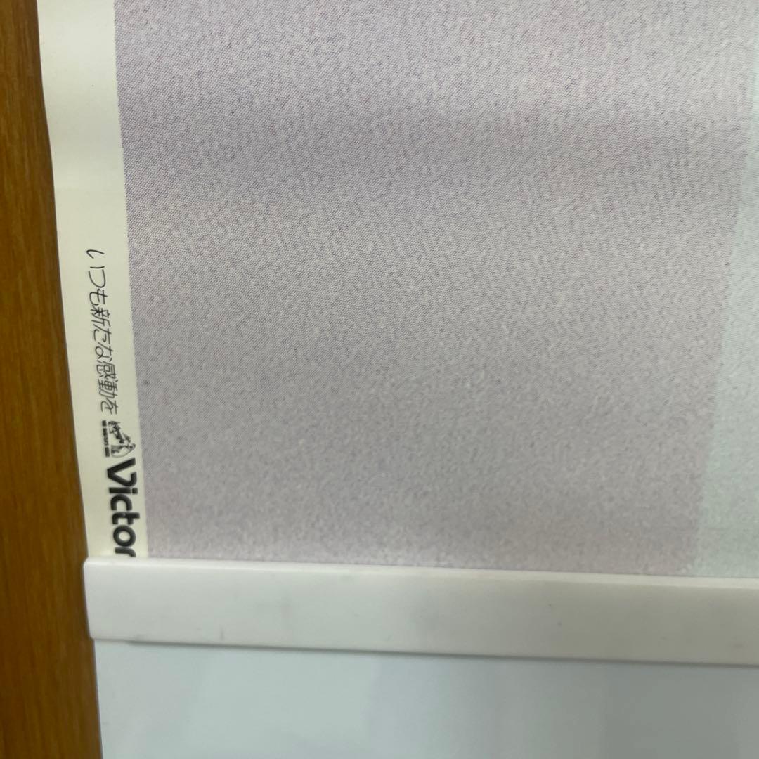 小泉今日子　非売品　Ａ１ポスター 新品　54