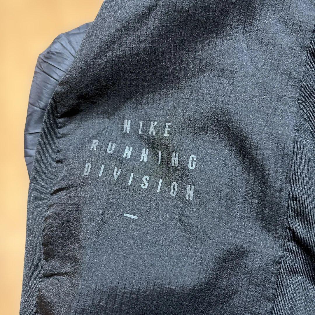 ウォーキング・ランニングウェア NIKE W's Running Division