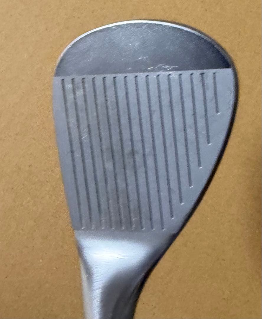 ホンマ HONMA T//WORLD 58度ウェッジ