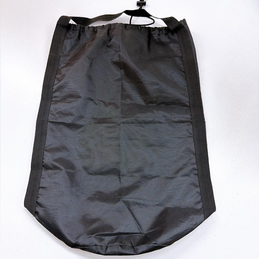 【美品】peak スモーカー スモークマイスター モクーモ CS-095