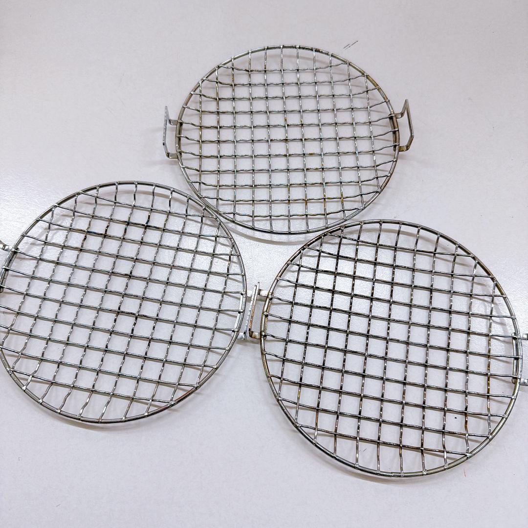 【美品】peak スモーカー スモークマイスター モクーモ CS-095