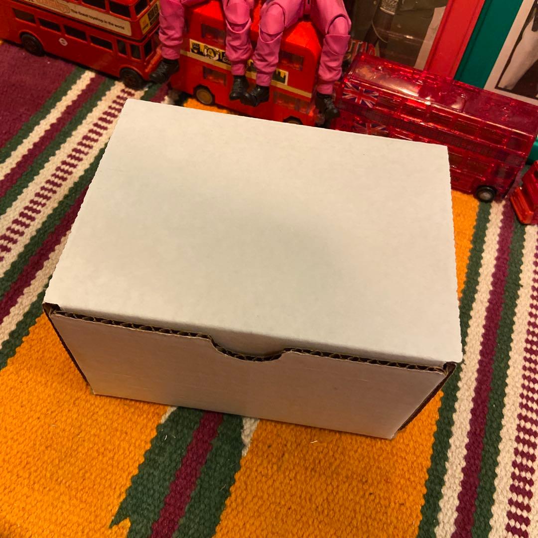 Klon KTR ワンオーナー　極美品　22年製
