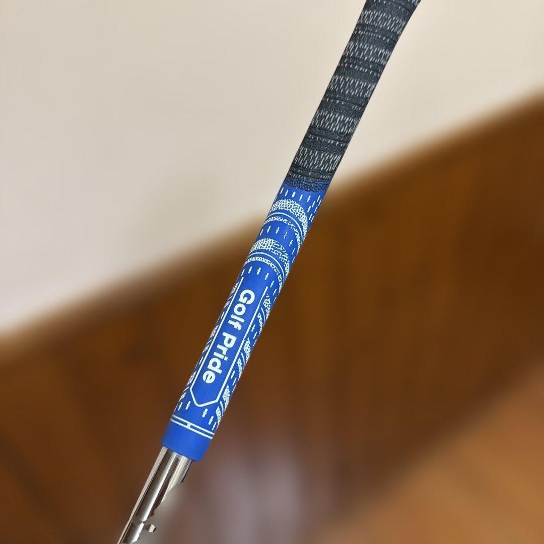 タイトリスト　ウェッジ　52 0.8F