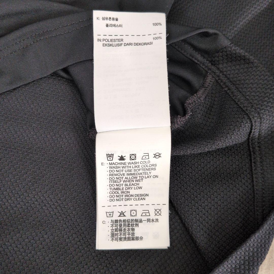 Nike製 Urawa Red Diamonds 浦和レッズ 長袖　 サイズXL
