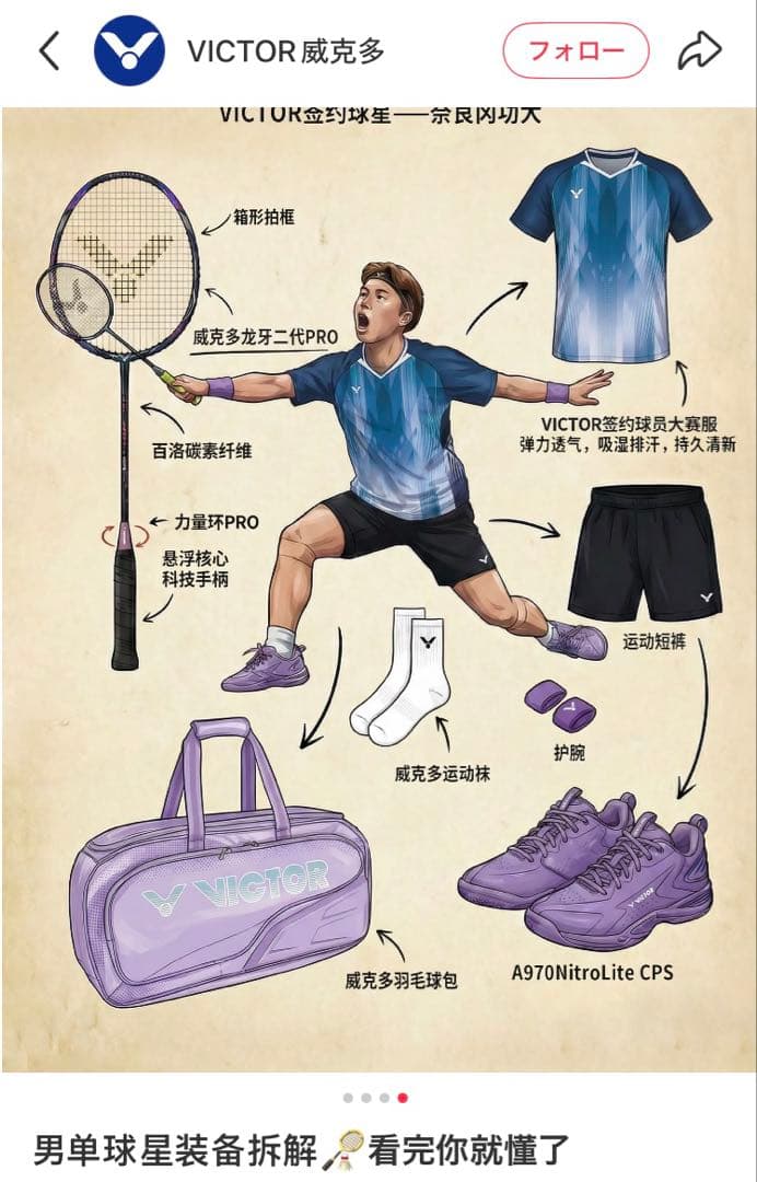【日本未発売・公式リーク】 2026年新作奈良岡選手着用パンツ　L