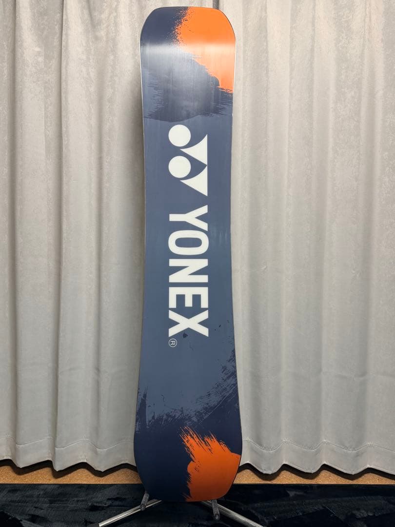 23-24 YONEX STYLAHOLIC 151cm スタイラホリック