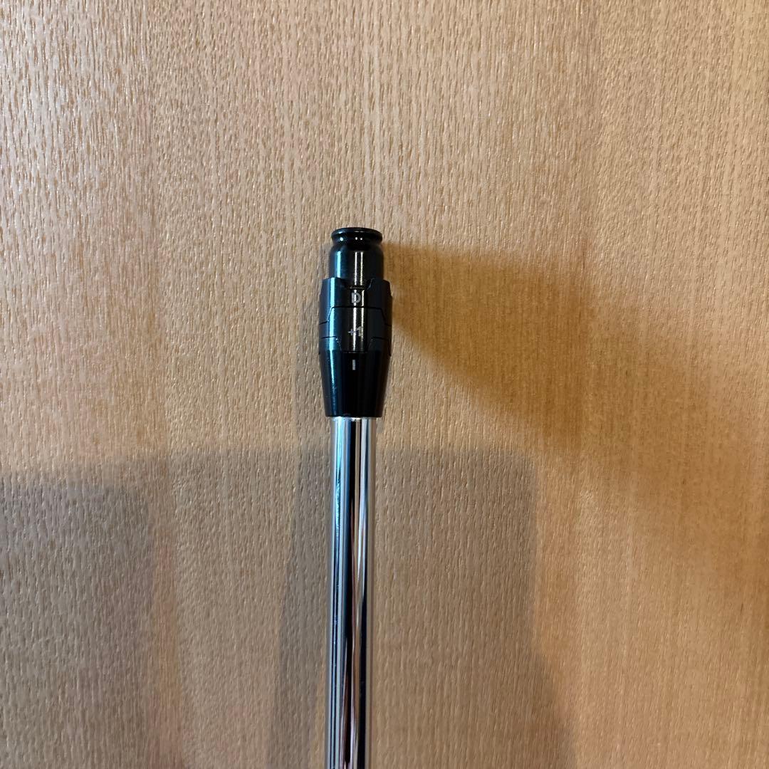 ⭐︎シャフト キャロウェイ ユーティリティN.S.PRO 850GH neo(S)