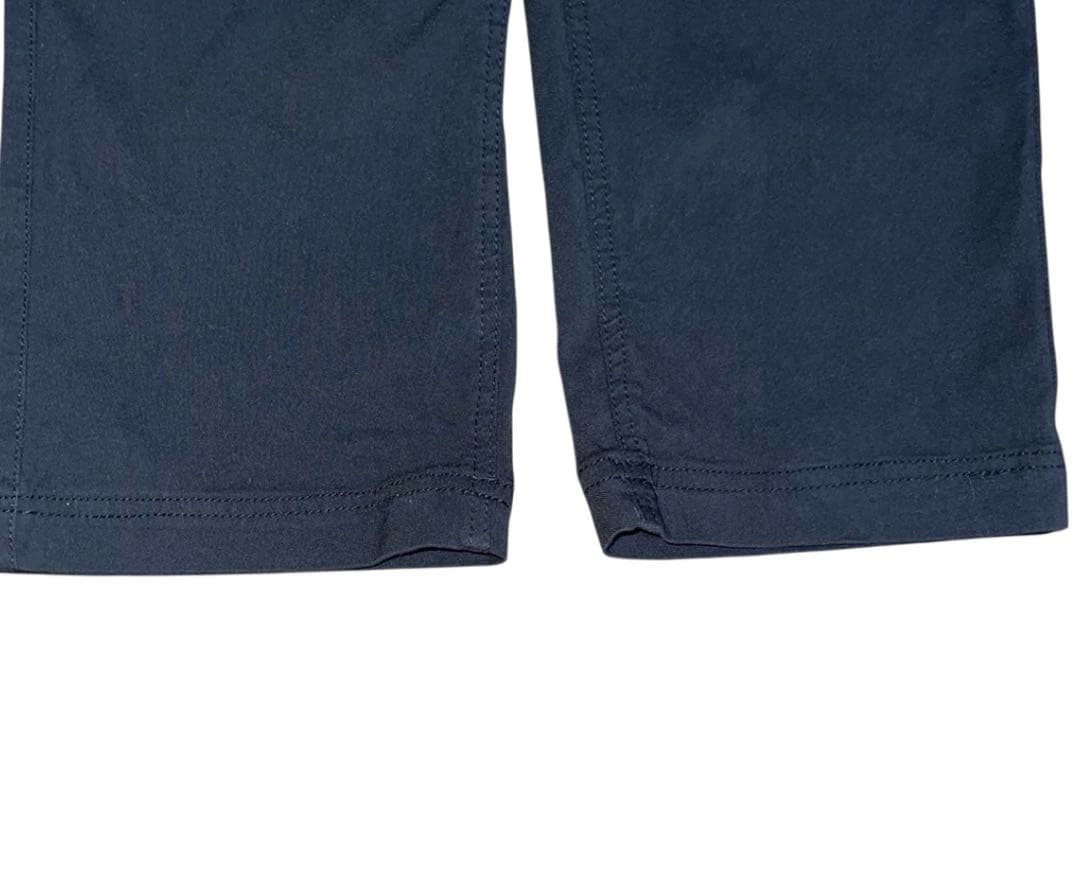 Norton Golf England ノートン ゴルフ パンツ メンズ L