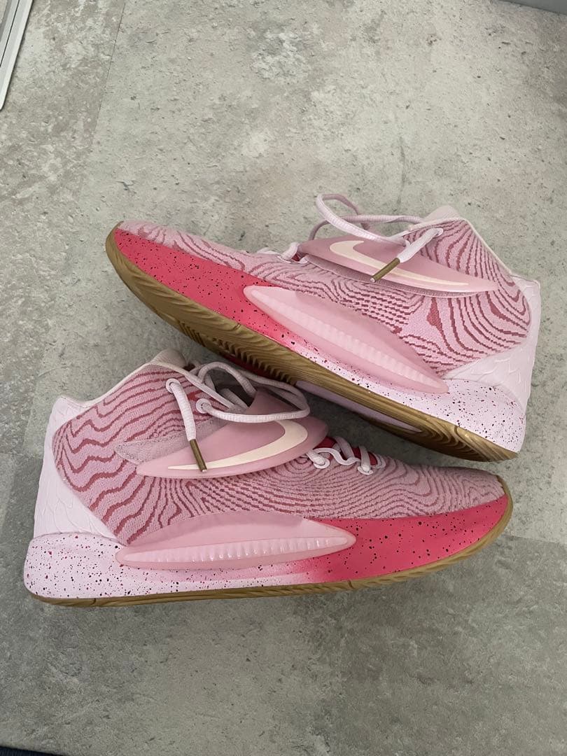 kd14 aunt pearl アントパール