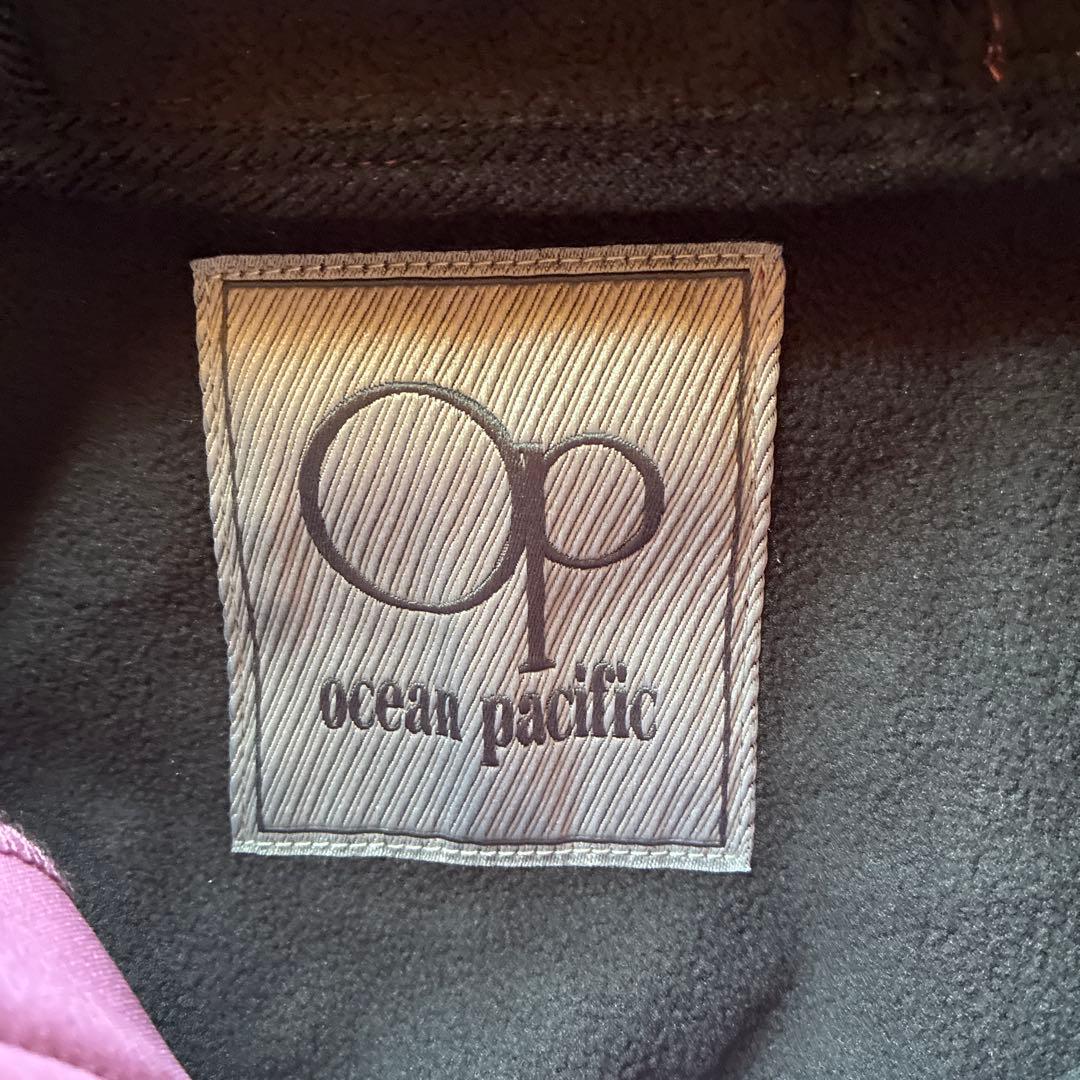 Ocean Pacific ボード用　スキーウェアL