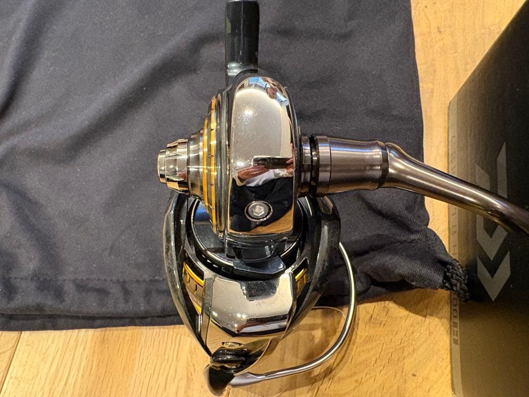16 セルテートHD 3500H
