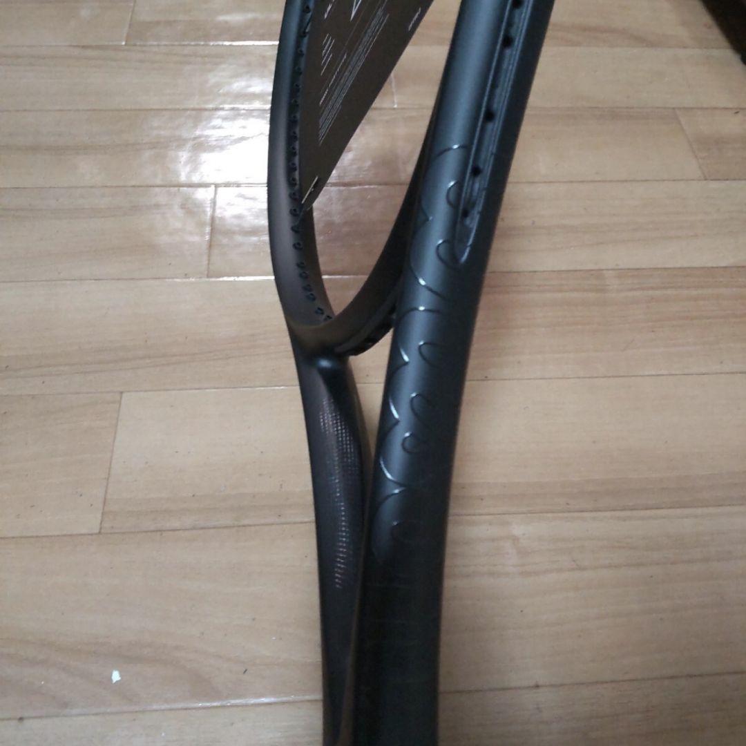 ノアール ウルトラ 100L/NOIR ULTRA 100L V4.0/Ｇ2