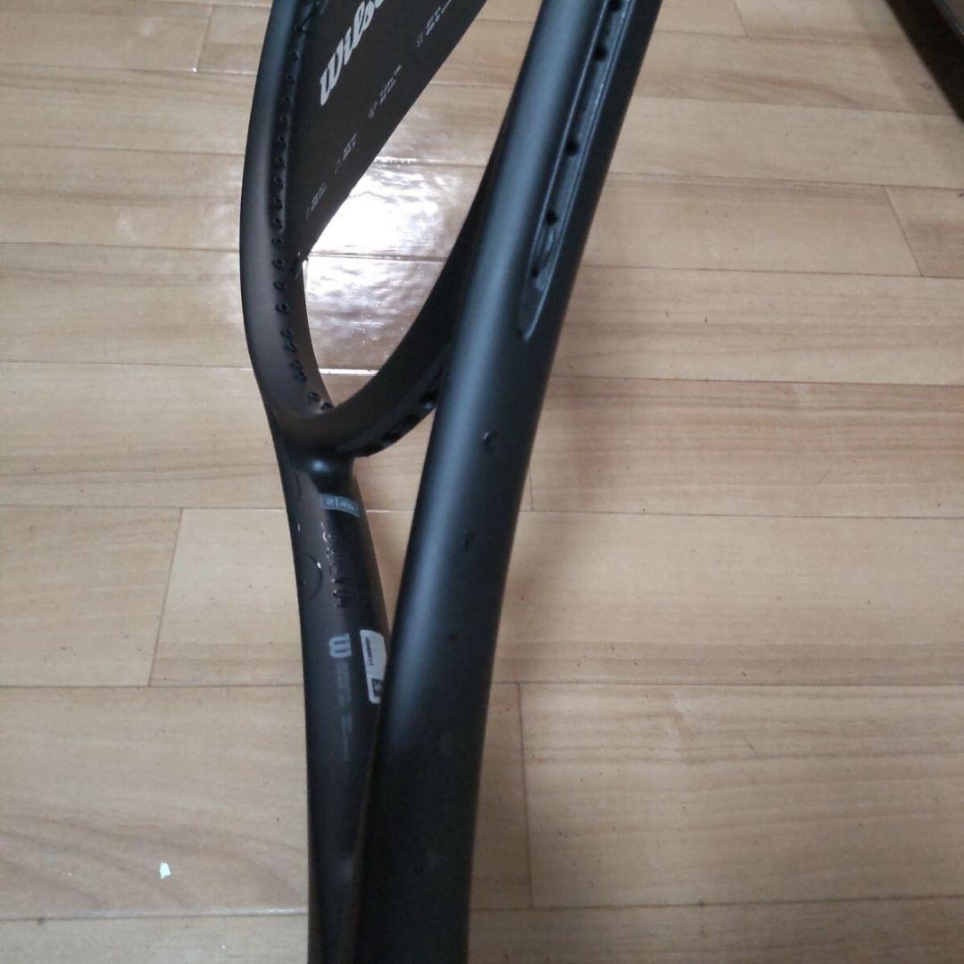 ノアール ウルトラ 100L/NOIR ULTRA 100L V4.0/Ｇ2