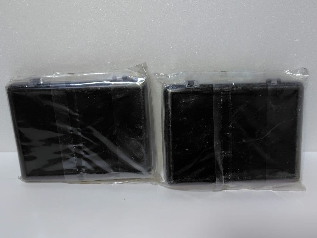 ≪未開封品≫あすか120%スペシャル BURNING Fest.ピンズセット